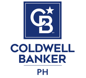 Coldwell Banker CRM